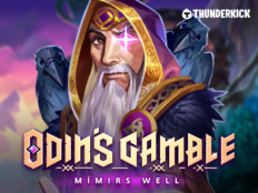 Robinroo casino sign up bonus25